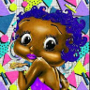 Meet your Posher, Logan